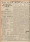 Falkirk Herald Wednesday 25 January 1928 Page 12