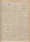 Falkirk Herald Wednesday 25 January 1928 Page 13