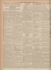 Falkirk Herald Wednesday 25 January 1928 Page 14