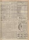 Falkirk Herald Wednesday 25 January 1928 Page 15