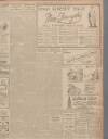 Falkirk Herald Saturday 28 January 1928 Page 5