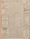 Falkirk Herald Saturday 28 January 1928 Page 10