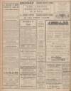 Falkirk Herald Saturday 28 January 1928 Page 12