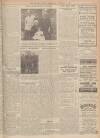 Falkirk Herald Wednesday 01 February 1928 Page 5