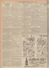 Falkirk Herald Wednesday 01 February 1928 Page 6