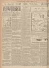 Falkirk Herald Wednesday 01 February 1928 Page 8