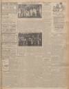 Falkirk Herald Saturday 04 February 1928 Page 9