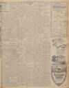 Falkirk Herald Saturday 04 February 1928 Page 11