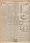 Falkirk Herald Wednesday 08 February 1928 Page 6
