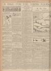 Falkirk Herald Wednesday 08 February 1928 Page 8