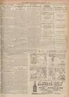 Falkirk Herald Wednesday 08 February 1928 Page 11
