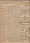 Falkirk Herald Wednesday 22 February 1928 Page 6