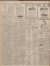 Falkirk Herald Saturday 03 March 1928 Page 2