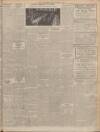 Falkirk Herald Saturday 03 March 1928 Page 9