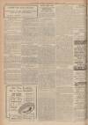 Falkirk Herald Wednesday 14 March 1928 Page 6