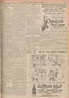 Falkirk Herald Wednesday 14 March 1928 Page 11