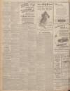 Falkirk Herald Saturday 17 March 1928 Page 2