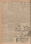 Falkirk Herald Wednesday 21 March 1928 Page 6