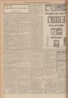 Falkirk Herald Wednesday 21 March 1928 Page 10