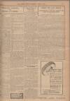 Falkirk Herald Wednesday 21 March 1928 Page 11