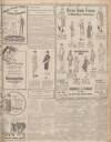 Falkirk Herald Saturday 24 March 1928 Page 3
