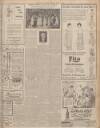 Falkirk Herald Saturday 24 March 1928 Page 5