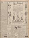 Falkirk Herald Saturday 24 March 1928 Page 9