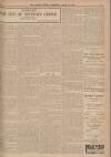 Falkirk Herald Wednesday 28 March 1928 Page 7