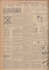 Falkirk Herald Wednesday 28 March 1928 Page 8