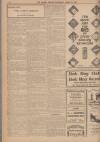 Falkirk Herald Wednesday 28 March 1928 Page 10