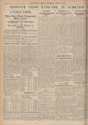 Falkirk Herald Wednesday 28 March 1928 Page 12