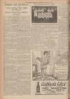 Falkirk Herald Wednesday 28 March 1928 Page 14