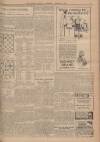 Falkirk Herald Wednesday 28 March 1928 Page 15