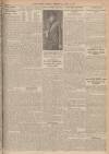 Falkirk Herald Wednesday 04 April 1928 Page 3