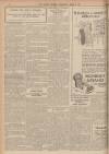 Falkirk Herald Wednesday 04 April 1928 Page 6