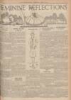 Falkirk Herald Wednesday 04 April 1928 Page 9