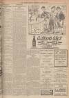 Falkirk Herald Wednesday 04 April 1928 Page 11