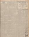 Falkirk Herald Saturday 07 April 1928 Page 5