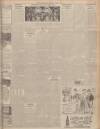 Falkirk Herald Saturday 07 April 1928 Page 9