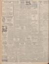 Falkirk Herald Saturday 07 April 1928 Page 10