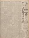 Falkirk Herald Saturday 07 April 1928 Page 11