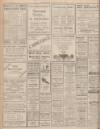 Falkirk Herald Saturday 07 April 1928 Page 12
