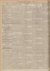 Falkirk Herald Wednesday 11 April 1928 Page 2
