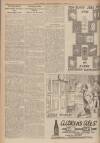 Falkirk Herald Wednesday 11 April 1928 Page 6