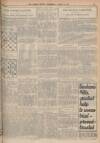 Falkirk Herald Wednesday 11 April 1928 Page 15