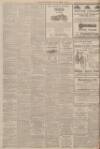 Falkirk Herald Saturday 14 April 1928 Page 2