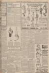 Falkirk Herald Saturday 14 April 1928 Page 3
