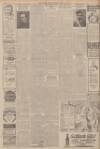 Falkirk Herald Saturday 14 April 1928 Page 4