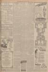 Falkirk Herald Saturday 14 April 1928 Page 5