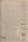 Falkirk Herald Saturday 14 April 1928 Page 9